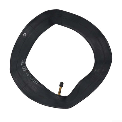 Electric Scooter Tire Tube Set Inner Outer Rubber