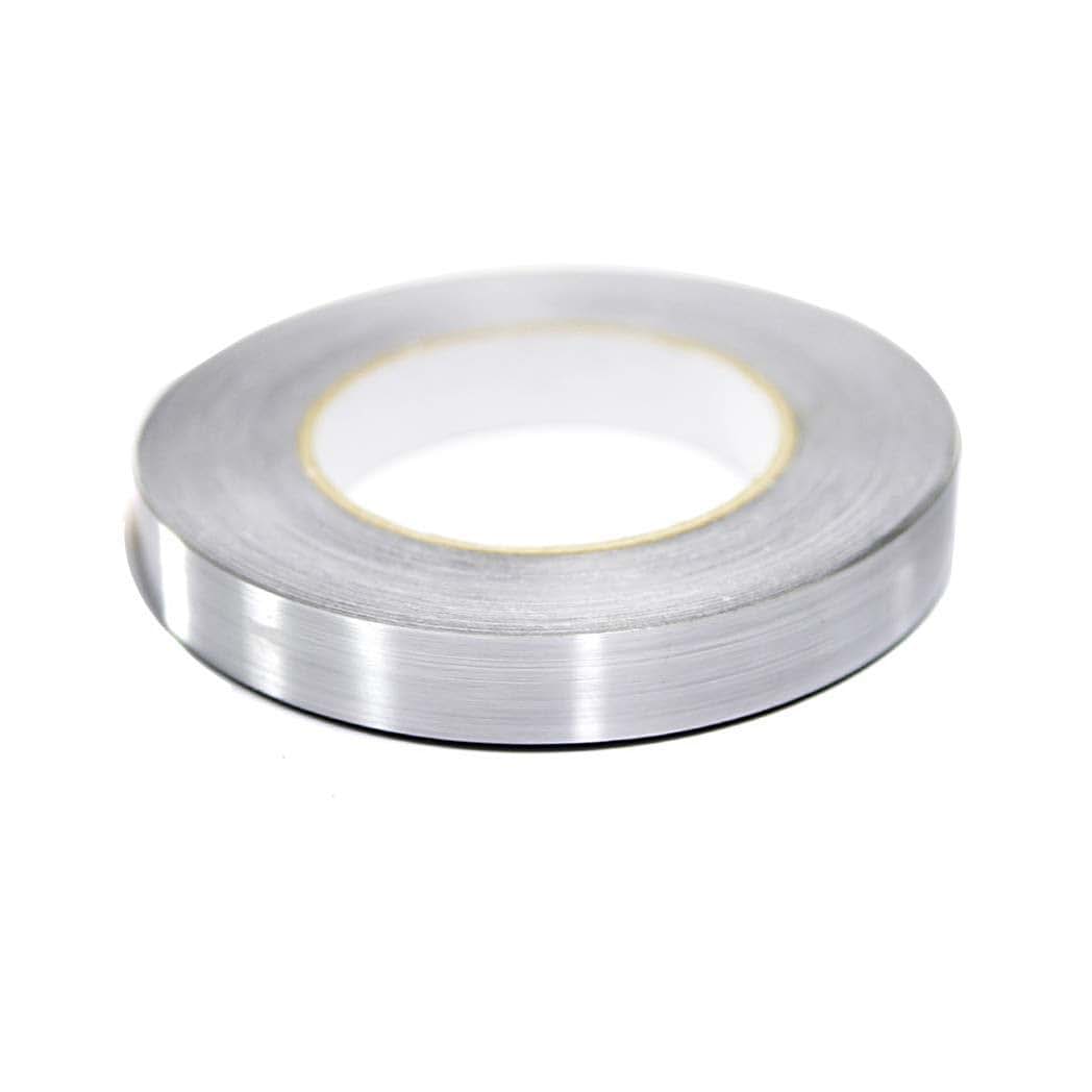 Decorative Waterproof Tile Gap Sticker Tape for Wall and Floor Seams