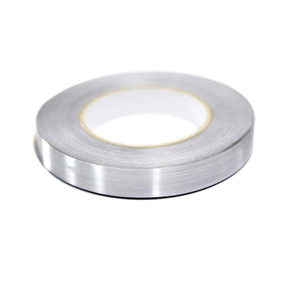 Decorative Waterproof Tile Gap Sticker Tape for Wall and Floor Seams
