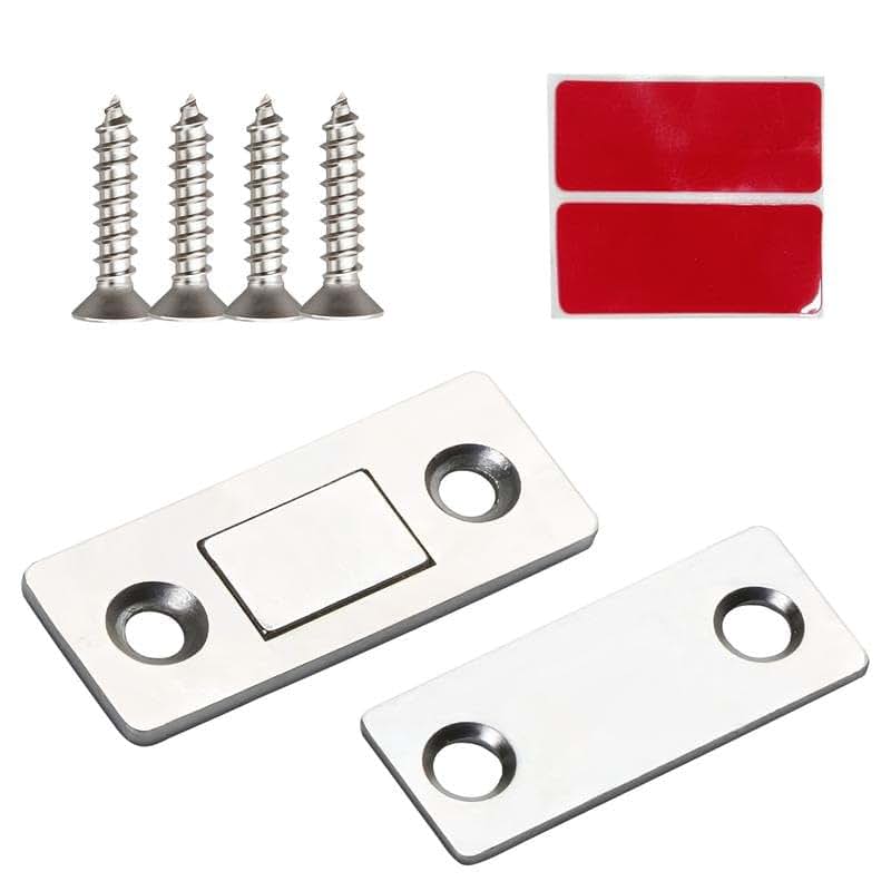 Baby Furniture Accessory and Replacement Part