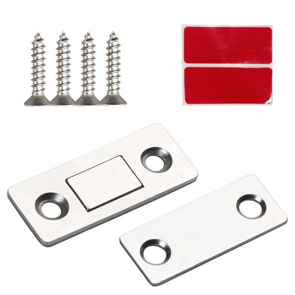 Baby Furniture Accessory and Replacement Part