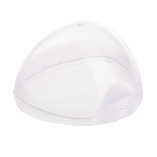 Zhenzq Pacifier Box Pacifier Shield For Case Pacifier Clip Holder