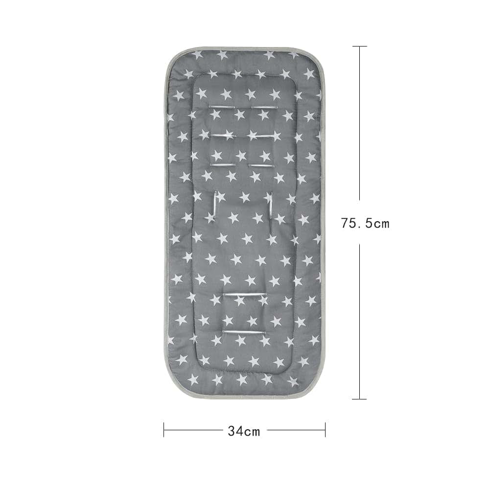 Baby Product, Multi-Purpose Everyday Use