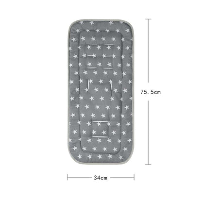 Baby Product, Multi-Purpose Everyday Use