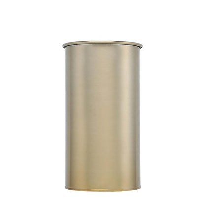 Restroom Supplies Listed at Price 34.99 Dollars