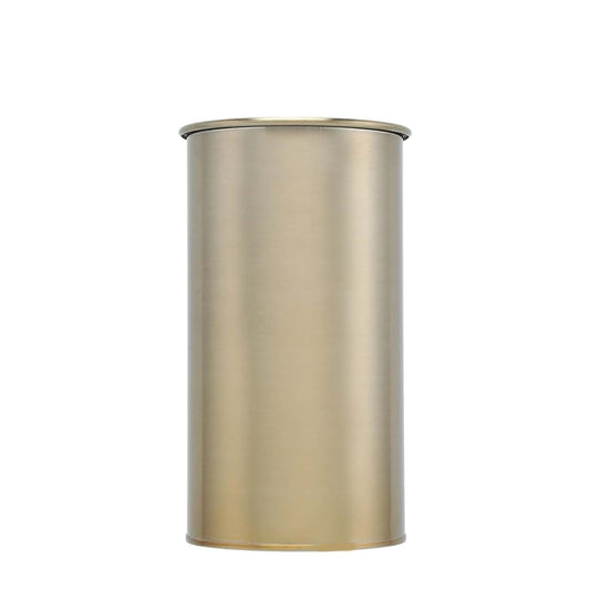 Restroom Supplies Listed at Price 34.99 Dollars