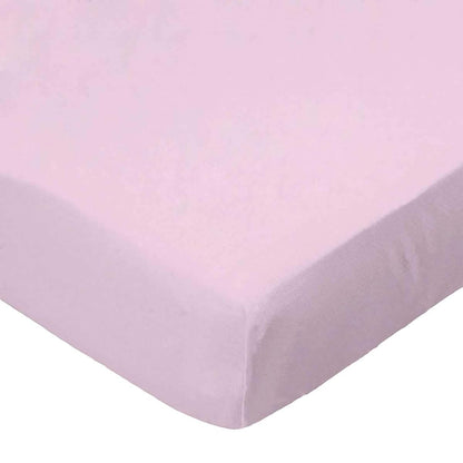Baby and Toddler Furniture Accessory for Nursery Setup