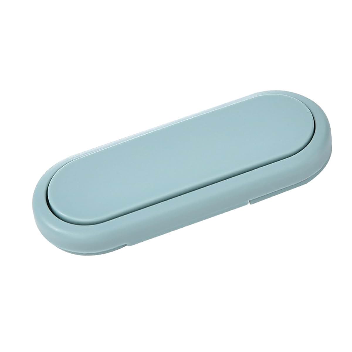 Plcpdm Child Safety Cupboard Door Locks, Adjustable Cabinet Latches