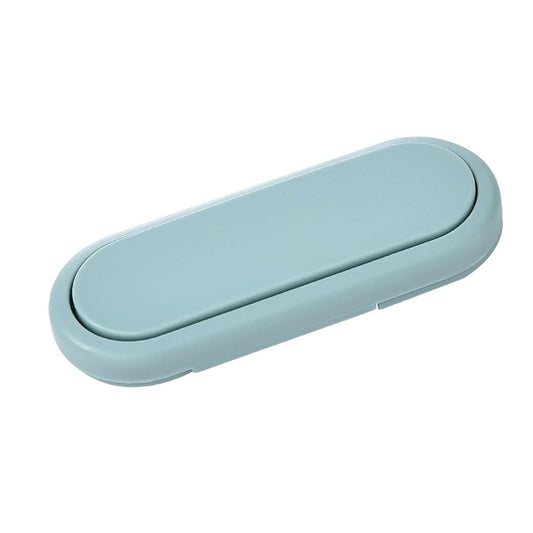 Plcpdm Child Safety Cupboard Door Locks, Adjustable Cabinet Latches