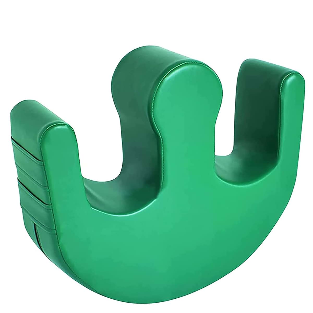 Nadaenq Patient Turning Device U-Shaped Support Pillow
