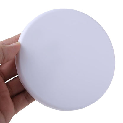 SPONGL Dust Protector For S12 Breast Pump Cover (photo 4)