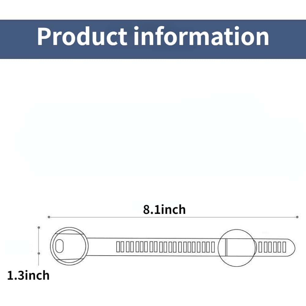 BabyOneStop 12 Pcs Transparent Child Proof Cabinet Locks for Drawers, Fridges, Toilets, Cabinets