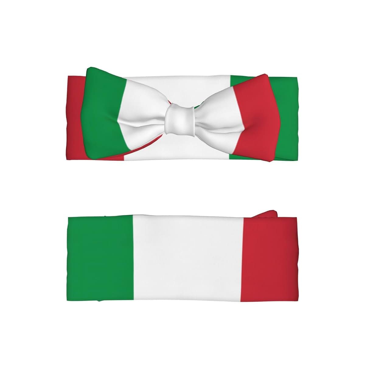 Baby Headband for Everyday Wear and Special Occasions
