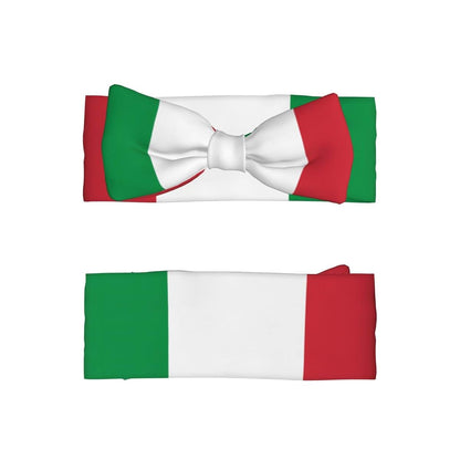 Baby Headband for Everyday Wear and Special Occasions