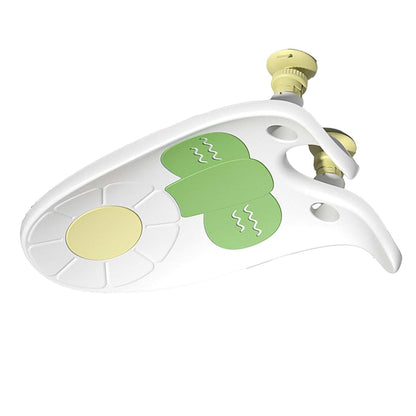 SaditY Baby Bath Support, Slip Resistant Infant Tub (photo 3)