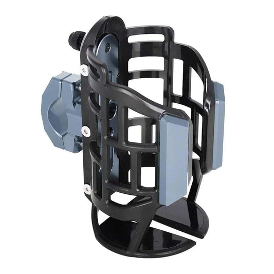 QUNMDYM Motorcycle Cup Holder for Victory Cross Roads Kingpin