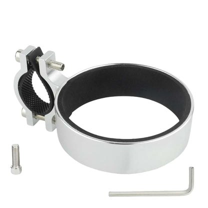 UIVXXUD Aluminium Alloy Bike Cup Holder