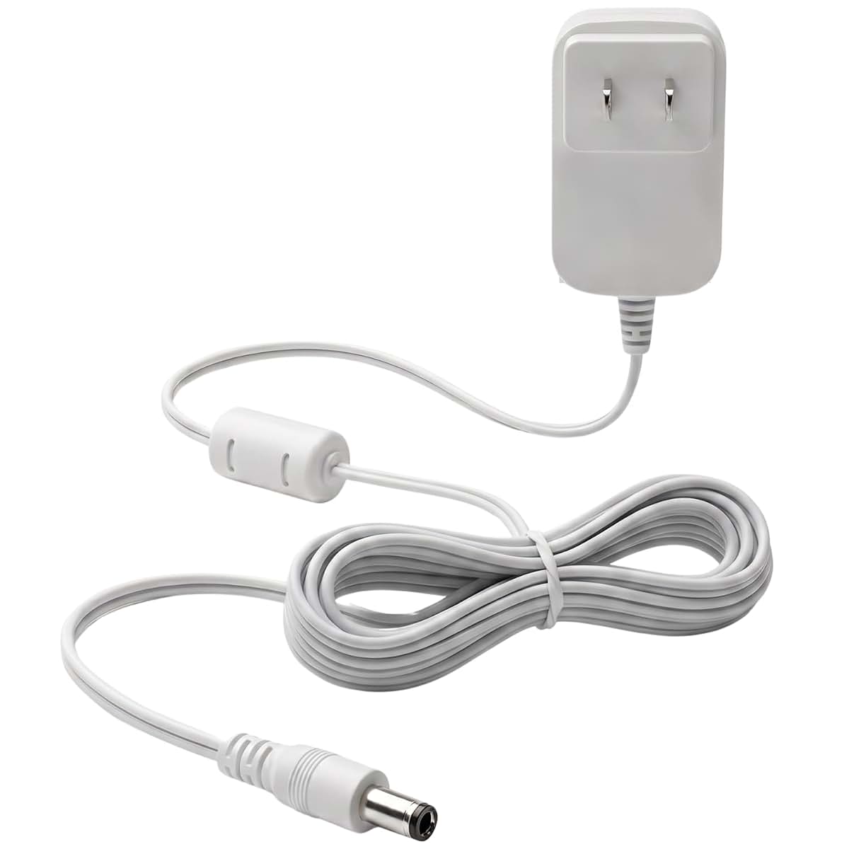 Hisense Ltd. Babysense Power Adapter for HDS2 Baby Monitor