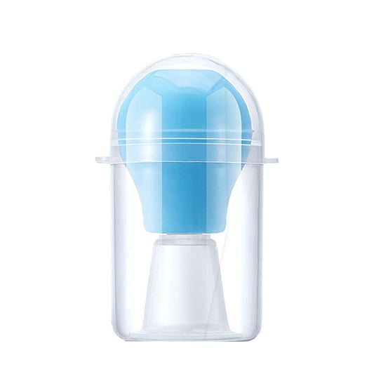 Hizxmcngh Manual Nipple Corrector for Inverted or Flat Nipples