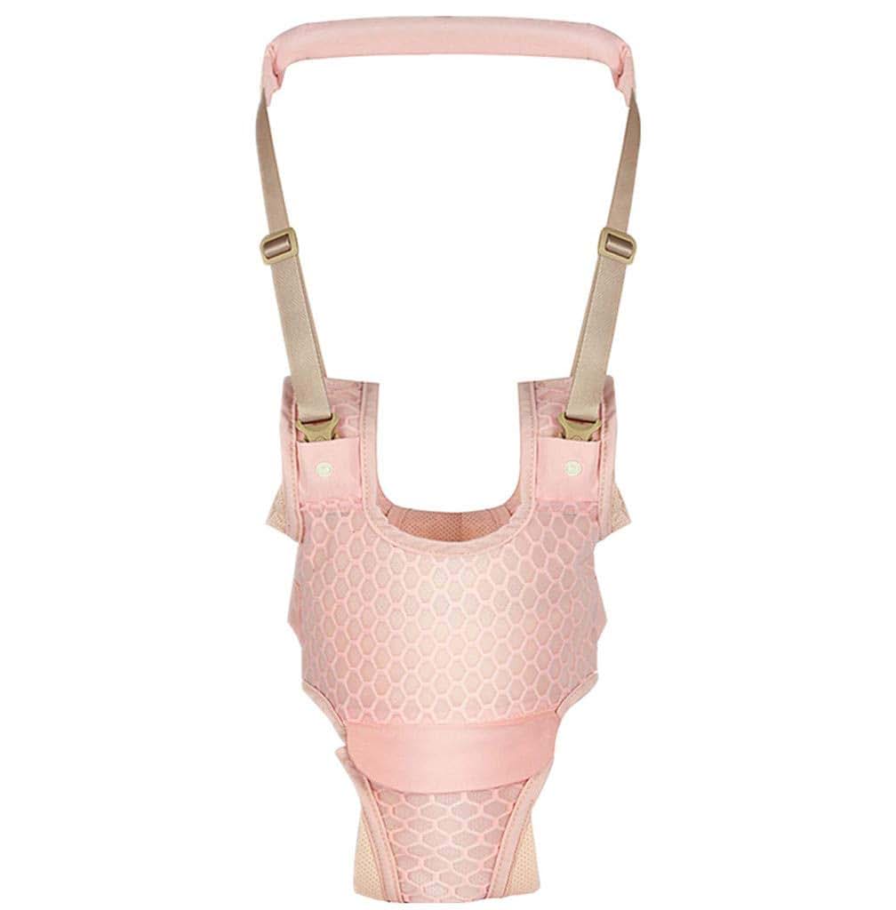 Pricexes Baby Harness Belt for Toddler Walking Assistant