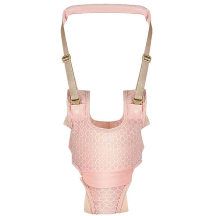 Pricexes Baby Harness Belt for Toddler Walking Assistant