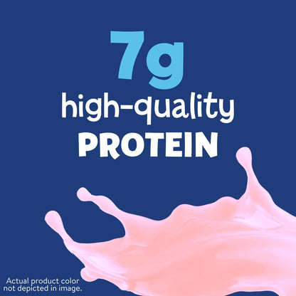 PediaSure Grow & Gain Kids Nutrition Shake