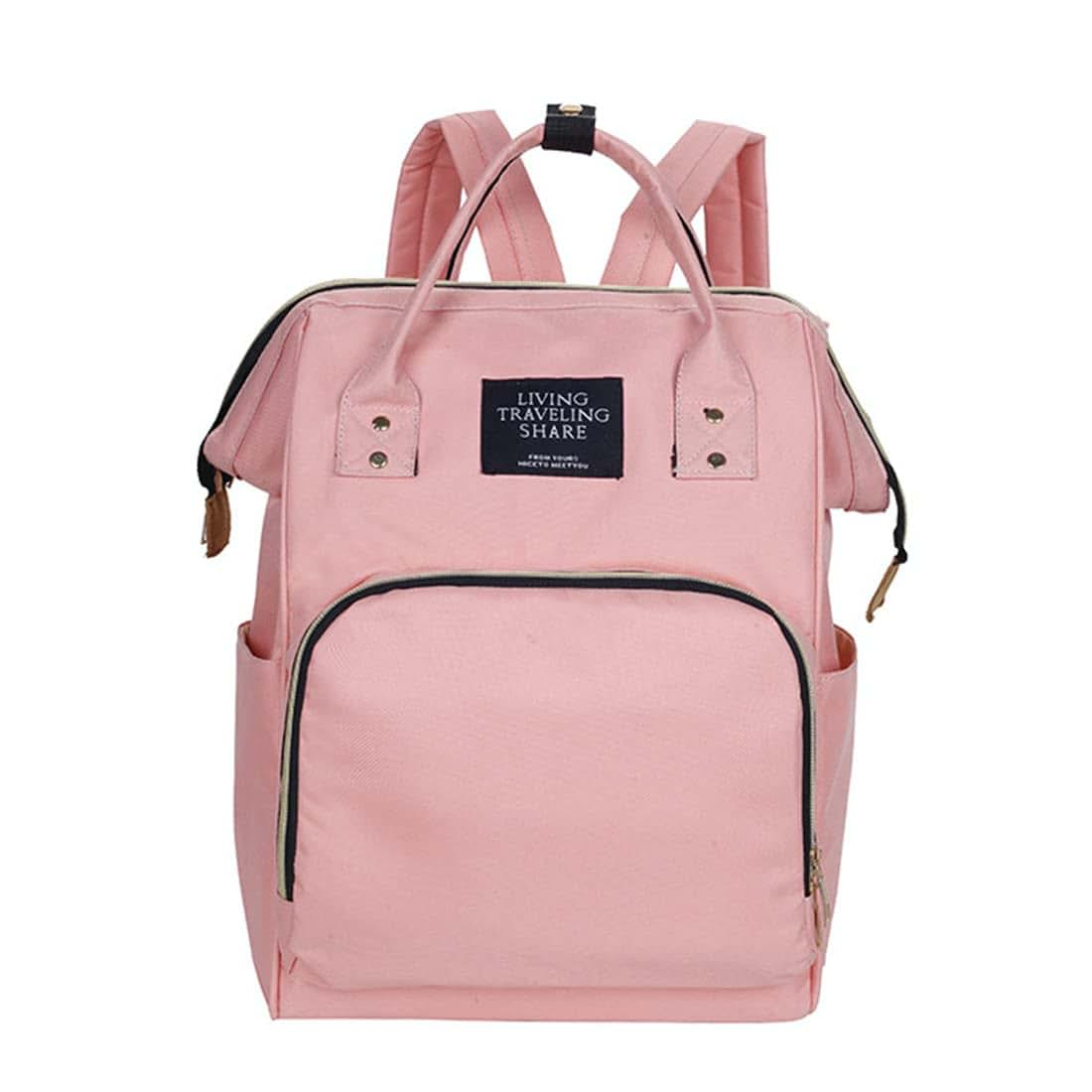Baby Backpacks