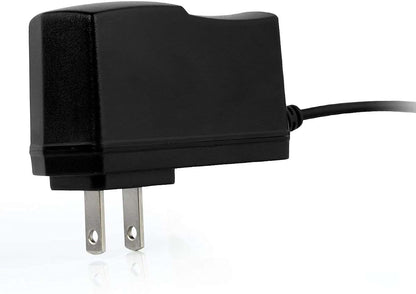 BestCH 6V AC Adapter For Baby Video Monitor (photo 2)