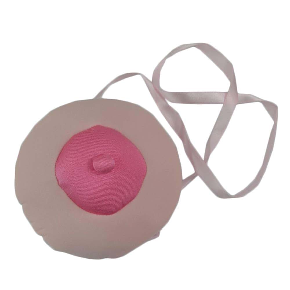 K99 Simulation Fake Breast Model - Breast Model Educational Tool