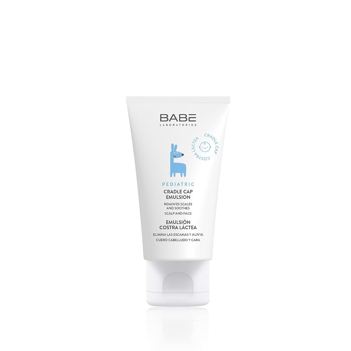 LABORATORIOS BABE No Brand Otifaes Calmadol Gotas Oido 7G