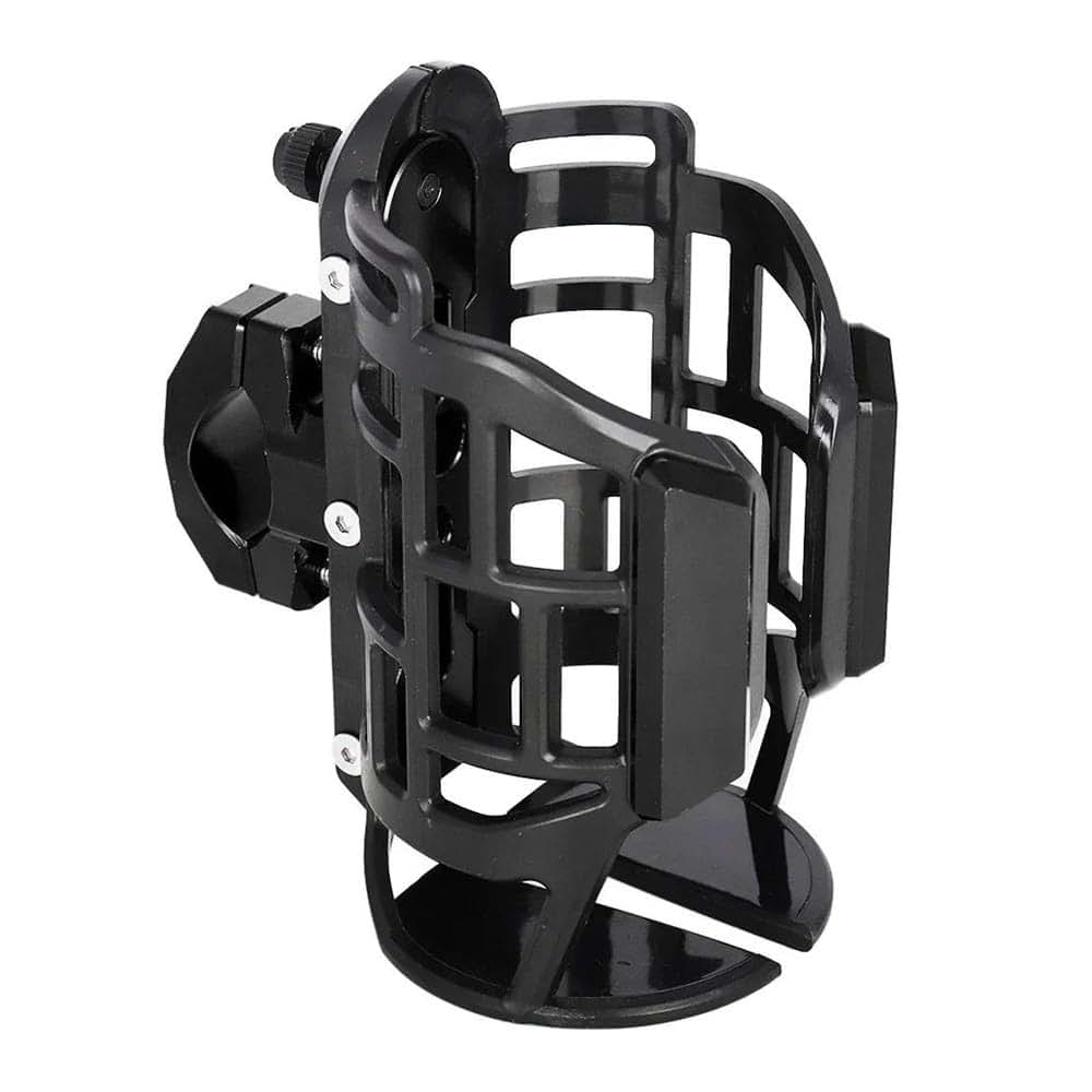 Baby Stroller Transportation Component System, Universal Fit