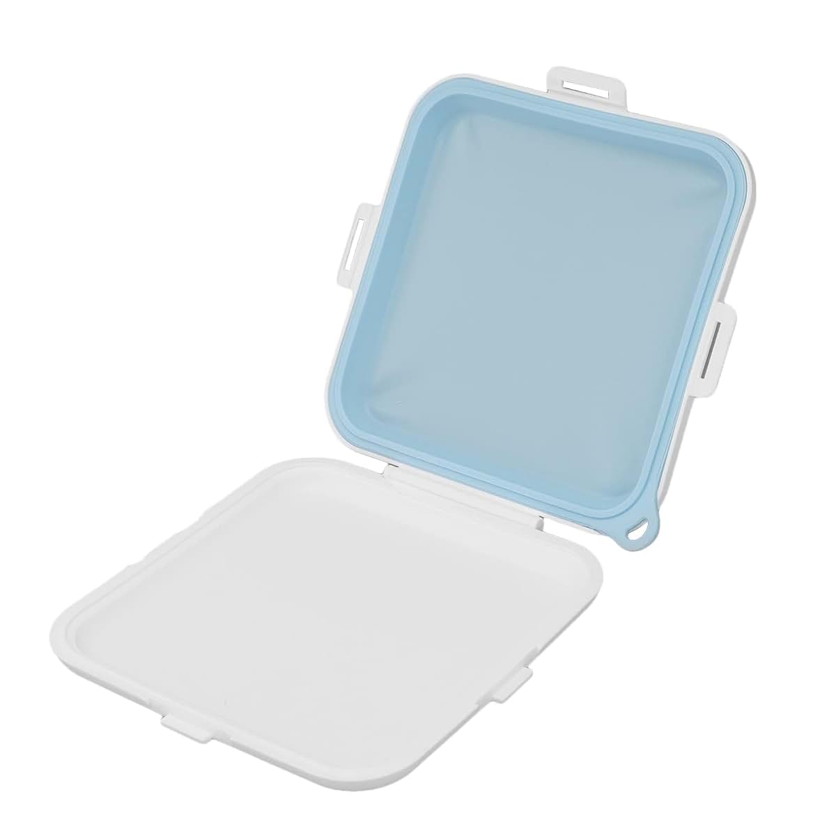Baby Food Storage Containers, Multi-Use Kitchen Set