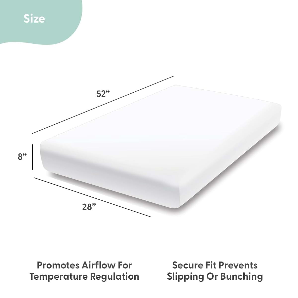 Baby and Toddler Product, Everyday Nursery Item