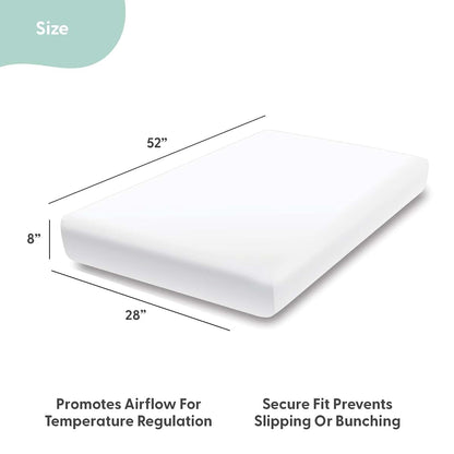 Baby and Toddler Product, Everyday Nursery Item