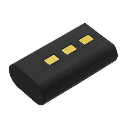 2600mAh 7.4V Replacement Battery for Freestyle Breast Pump, Li-ion
