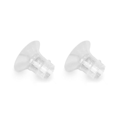 Ardo 19mm Breast Shell Inserts for Electric Pumps