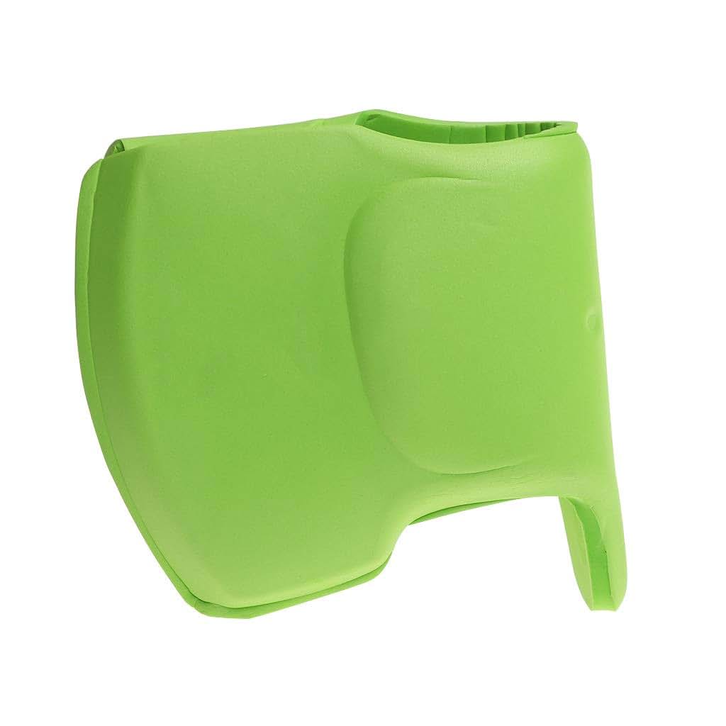 Caralin EVA Baby Bathtub Spout Guard Cover (photo 2)
