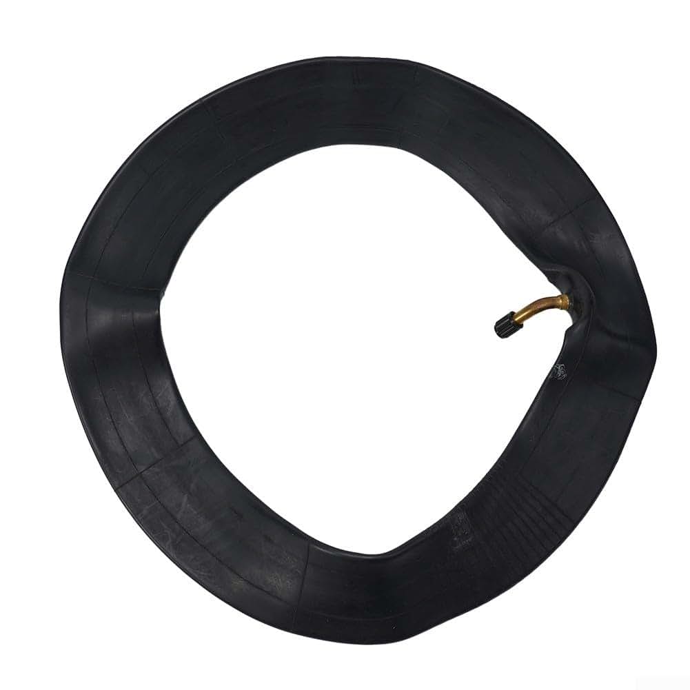 Electric Scooter Tire Tube Set Inner Outer Rubber