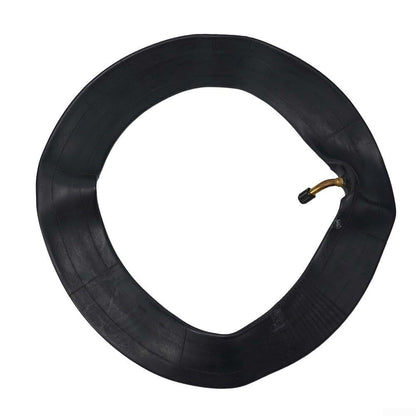 Electric Scooter Tire Tube Set Inner Outer Rubber