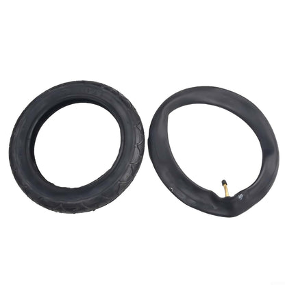 Shophubio 12 1/2x2 1/4 Bicycle Tire And Inner Tube Set (photo 3)