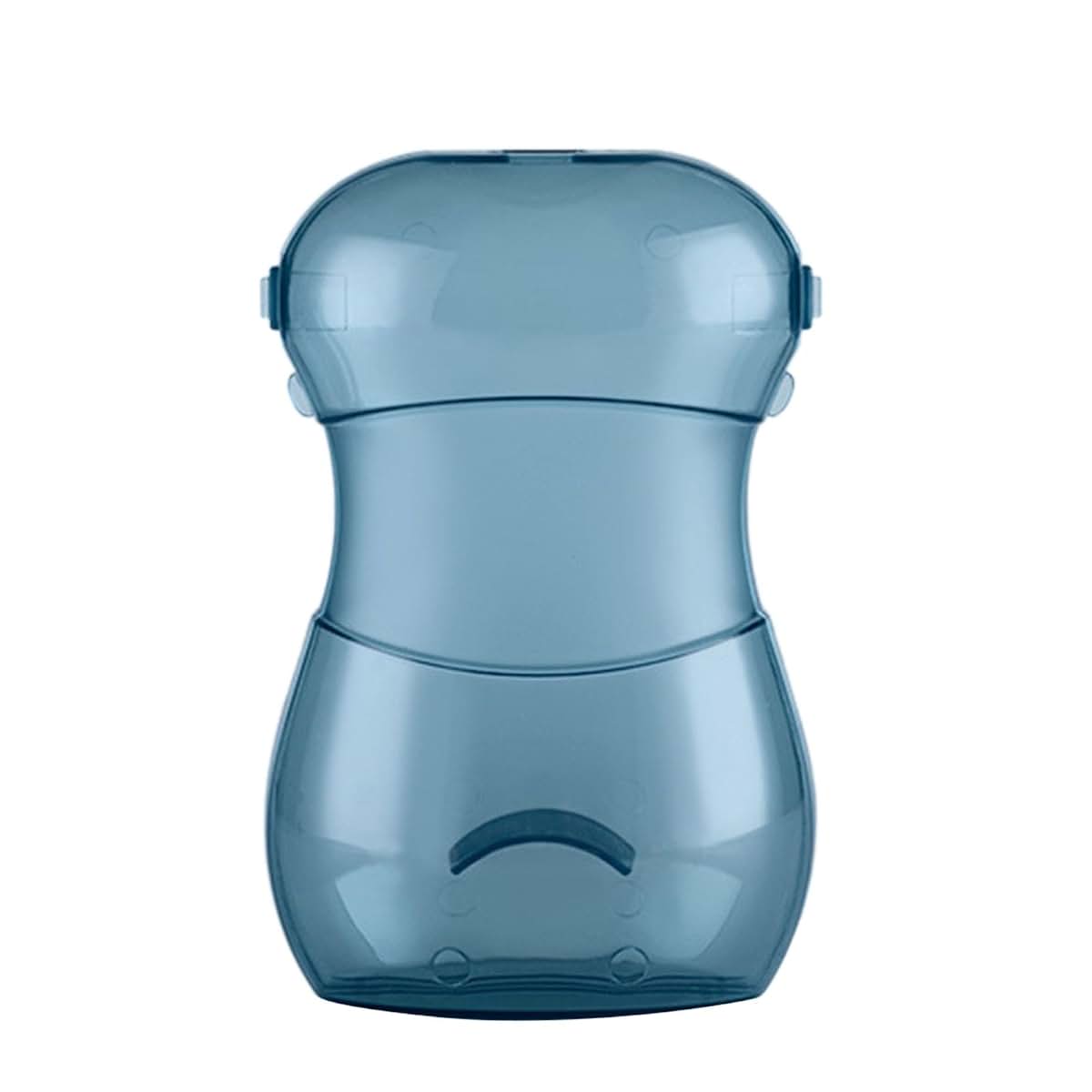 YS0911 Squeeze Proof Pouch Holder for Babies