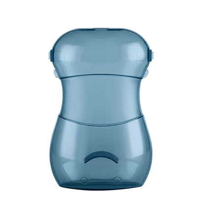 YS0911 Squeeze Proof Pouch Holder for Babies