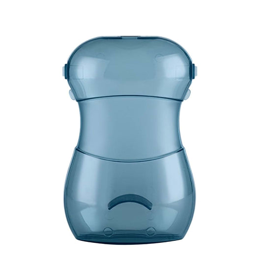 YS0911 Squeeze Proof Pouch Holder for Babies