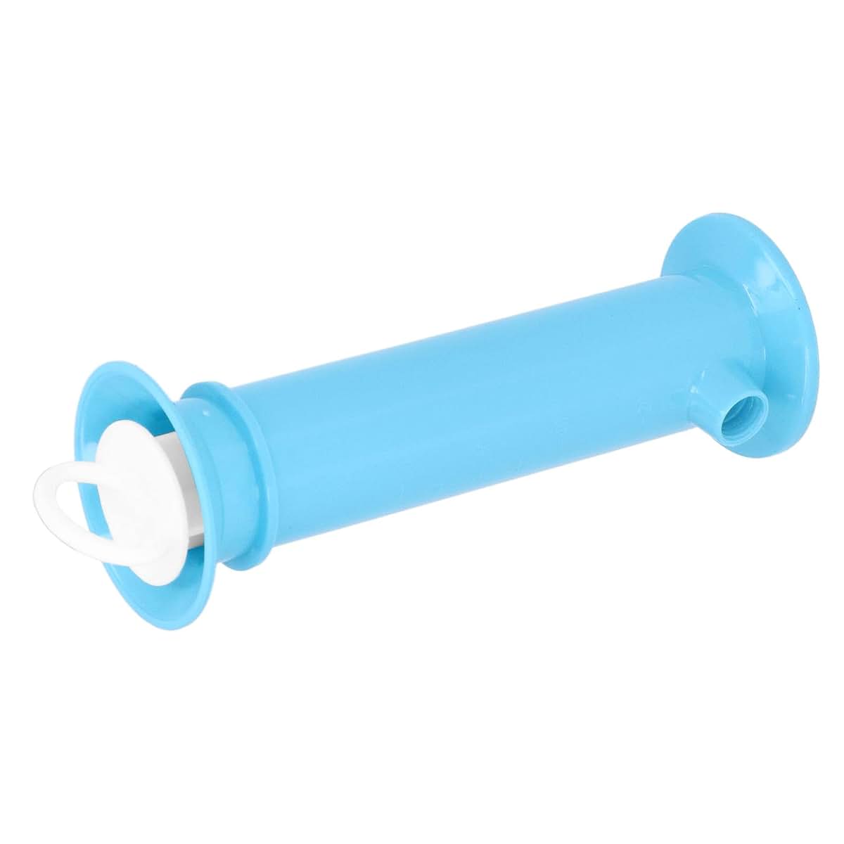 Jiawu Squeeze Station Pouch Filler for Baby Food with 6 Reusable Storage Pouches