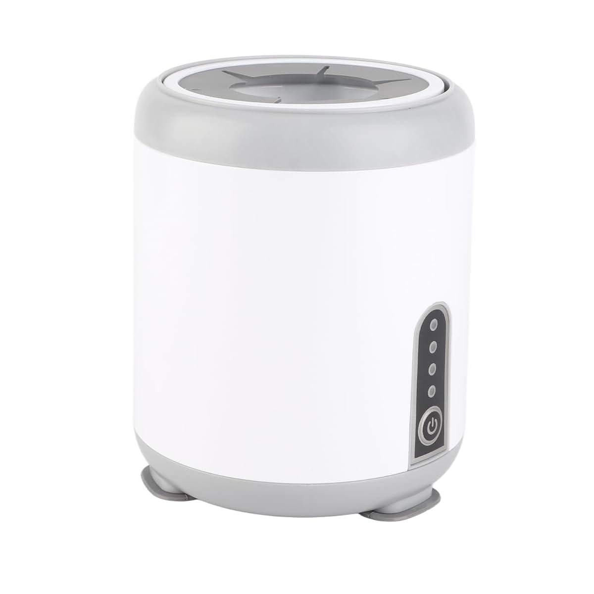 Shenruifa Electric Infant Bottle Shaker For 53mm To 75mm Bottles (photo 3)