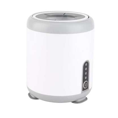 Shenruifa Electric Infant Bottle Shaker For 53mm To 75mm Bottles (photo 3)