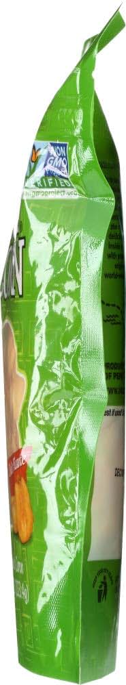 Starworld Market Inka Crops Inka Corn Chile Picante Corn Chips (photo 4)