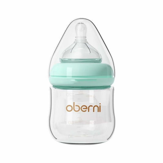 Bottles Item Available At Price 10.99 In Baby Store Catalog