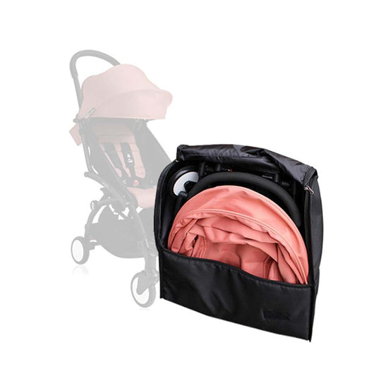 Baby And Toddler Furniture And Accessories Product With Listed Price 39.99 Dollars