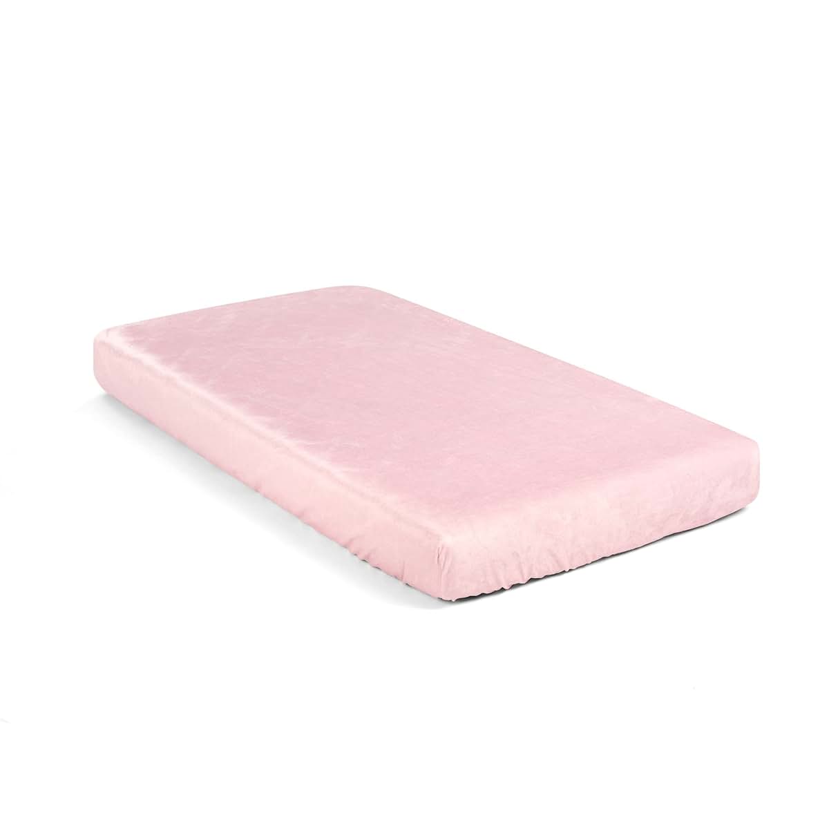 Baby and Toddler Furniture Accessory, Room Helper